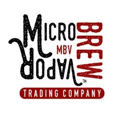 Micro Brew